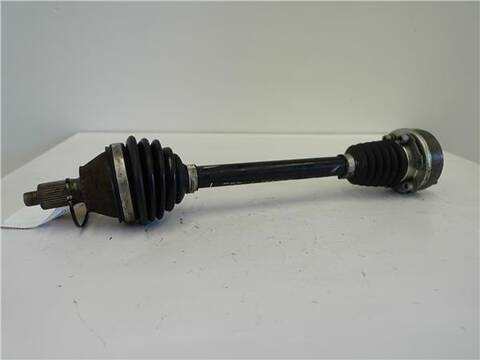 Transmision Delantera Izquierda Seat Ibiza 1.4 BERLINA 85CV 63KW