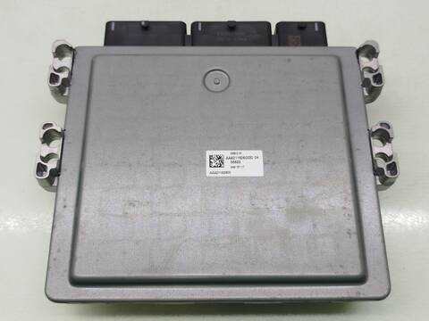 Foto 3ª: Centralita Motor ECU Mercedes Clase T 180 131CV 96KW [200731] (2016)