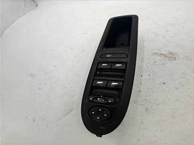 Botonera Elevalunas Citroen C4 1.6 FEEL EDITION [1.6 LTR. - 73 KW BLUE-HDI FAP]