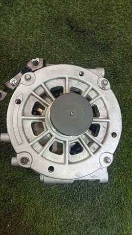 Alternador Mercedes Clase ML 270 2.7 D DCI