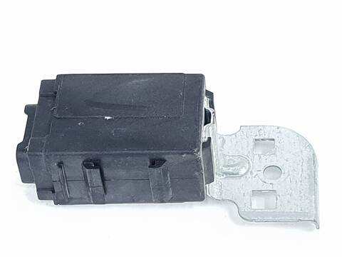 Foto 2ª: Centralita Motor ECU Nissan Qashqai ACENTA (2013)