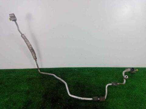 Tubos Aire Acondicionado Seat Altea 1.9 TDI 105CV 77KW