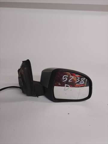 Retrovisor Derecho Ford Mondeo 1.8 D