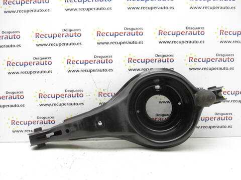 Brazo Suspension Trasero Derecho Ford C Max M1DD GRAND CEU)