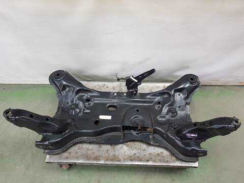 Puente Delantero Ford Transit 350 L2 HD) CABINA SIMPLE TREND