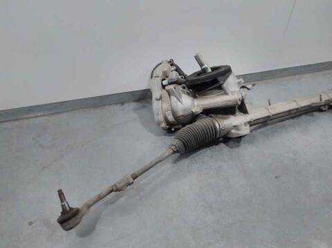 Foto 2ª: Cremallera de Direccion Peugeot 208 E-ALLURE PACK 136CV 100KW [ZK01] (2021)