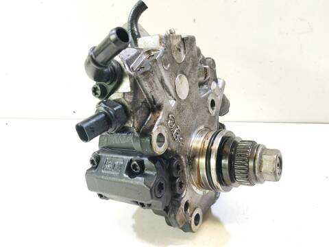 Bomba Inyeccion Mercedes Clase V 200 V 220 CDI - D 4-MATIC 447.811 447.813 447.815) 163CV 120KW