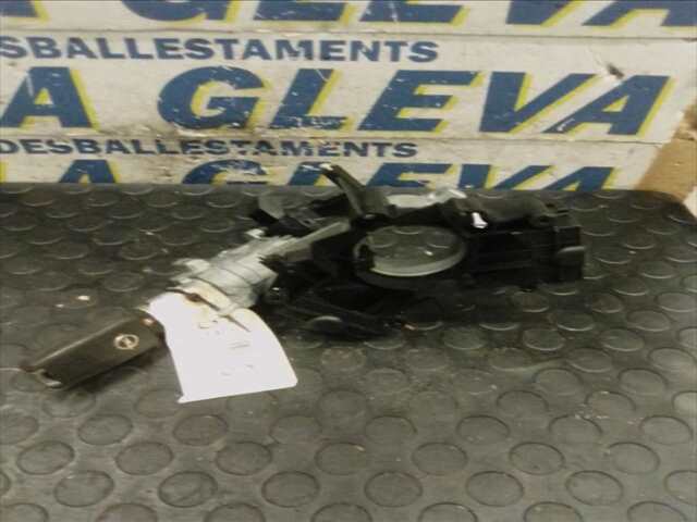 Bombin Arranque Opel Astra ASTRA ENJOY 0CV