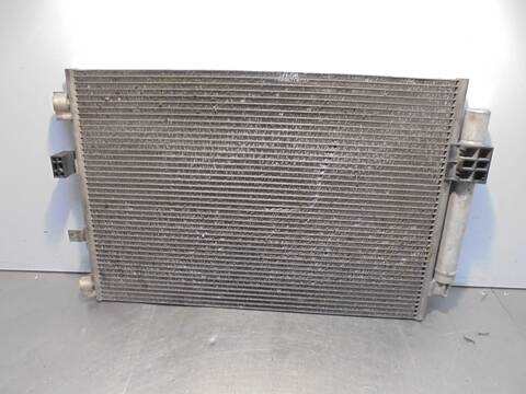 Foto 1ª: Radiador Calefaccion A.A. Ford C Max 1.0 ECOBOOST CAT 125CV 92KW [M1DA] (2012)