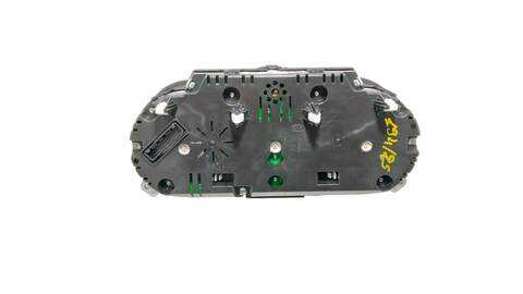 Foto 2ª: Cuadro de Instrumentos Kia Ceed DRIVE 1 CRDI CAT 90CV [D4FB] (2012)