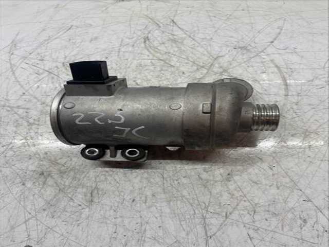 Bomba de Agua Bmw X3 245 CV 180KW