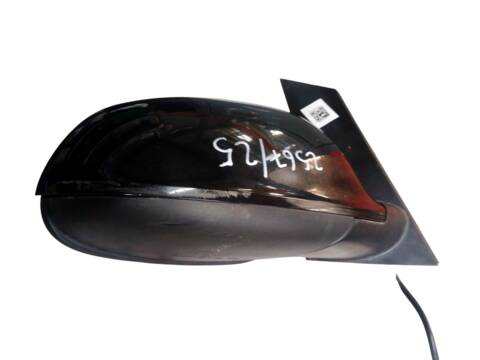 Foto 2ª: Retrovisor Derecho Opel Astra 1.7 CDTI 35) (2010)