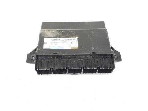 Foto 3ª: Centralita Motor ECU Ford C Max 1.6 TDCI 116CV 42KW [T1DA] (2010)