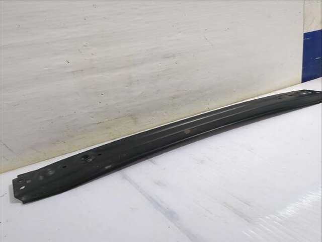 Foto 3ª: Refuerzo Paragolpes Trasero Toyota Corolla 1.8 HYBRID ZWE211) 122CV [2ZR-FXE] (2019)