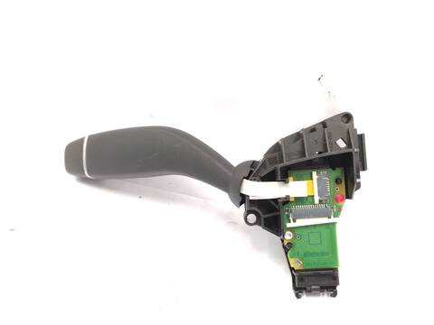 Foto 3ª: Palanca de Cambio Mercedes Clase ML 350 3.0 D 258CV 190KW AUT. W166) BLUETEC 166.004) OM642 [D642826] (2014)