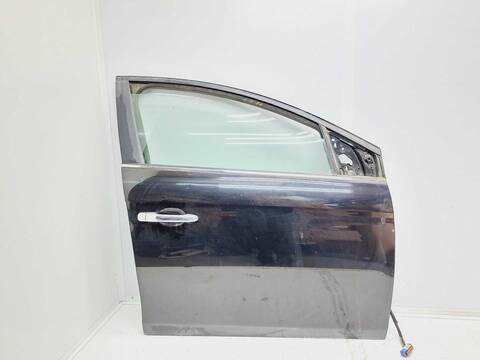 Puerta Delantera Derecha Fiat Bravo 1.6 JTDM 16V CAT 105CV 77KW