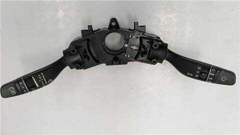 Mando Multifuncion Hyundai Tucson 1.6 GDI 132CV 97KW