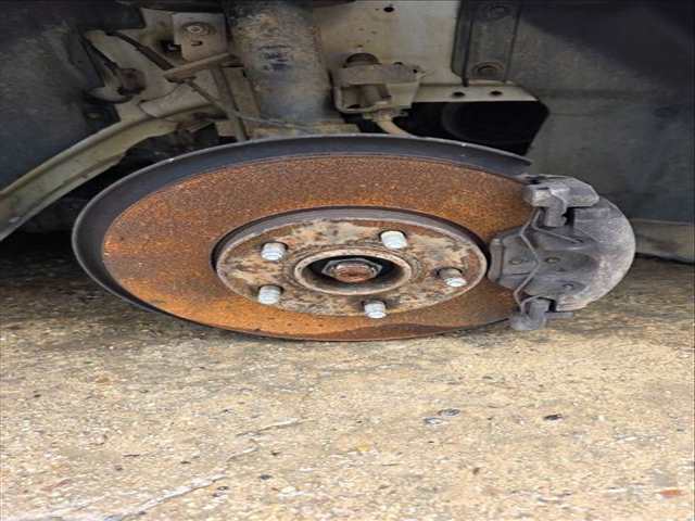 Mangueta Delantera Derecha Ford Focus ST-LINE R B BERLINA
