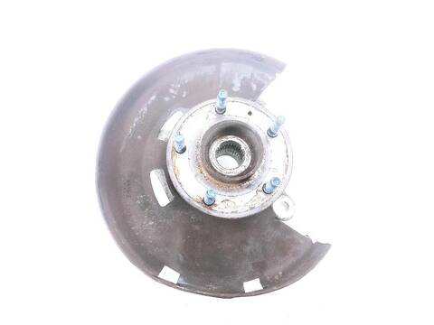 Mangueta Delantera Derecha Opel Astra 1.7 CDTI 68) 110CV