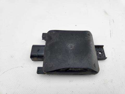 Foto 1ª: Centralita Motor ECU Cupra Leon CUPRA 190CV [DNNA] (2024)