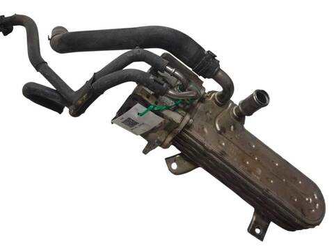 Valvula EGR Seat Altea 1.9 TDI 105CV