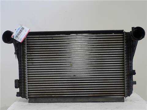 Intercooler Volkswagen Passat 2.0 TDI 16V BERLINA 140CV 103KW