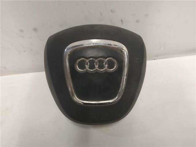 Airbag Delantero Izquierdo Audi A6 2.0 TDI [2.0 LTR. - 103 KW TDI]