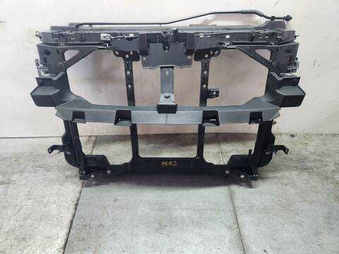 Foto 1ª: Panel Frontal Mazda CX5 CENTER-LINE AWD [SH] (2016)
