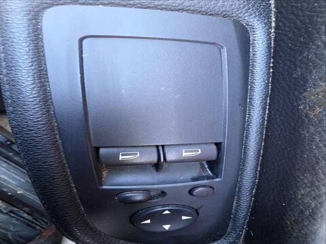 Botonera Elevalunas Bmw Serie 1 120 2.0 D 177CV 130KW