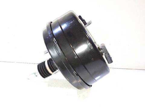 Foto 2ª: Servofreno Mercedes Clase V 200 2.1 CDI CAT 136CV 100KW (2014)