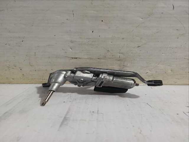 Foto 3ª: Motor Limpia Trasero Toyota Rav4 2.0 MXAA52) 175CV [M20A-FKS] (2018)