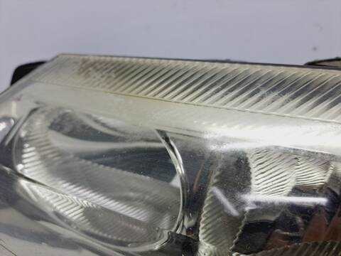 Foto 2ª: Faro Izquierdo Renault Laguna AUTHENTIQUE 107CV 79KW [K4M D7] (2002)