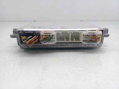 Foto 3ª: Centralita Motor ECU Honda Civic 1.6 VTEC CAT D 16 V 1) BERLINA 110CV 81KW [D16V1] (2005)