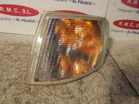 Piloto Delantero Izquierdo Ford Escort 1.6 CAT-U BERLINA 88CV 65KW