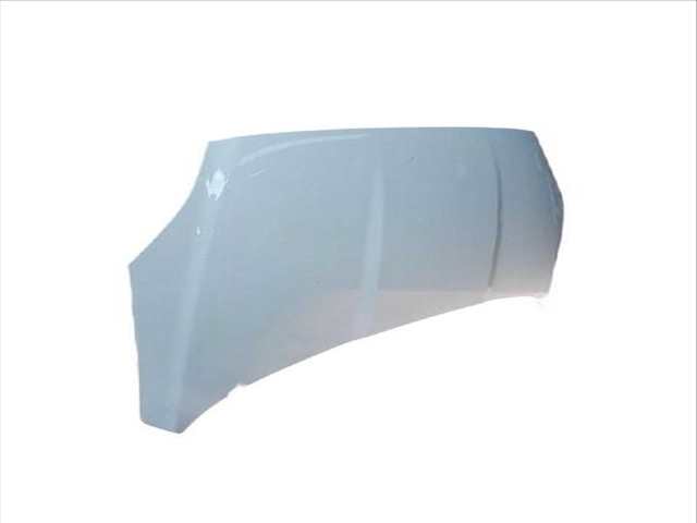 Foto 2ª: Capot Jaguar E Pace 2.0 D150 AWD X540) (2017)