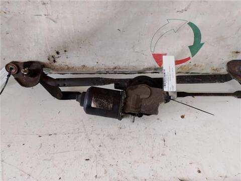 Motor Limpia Delantero Toyota Corolla 2.0