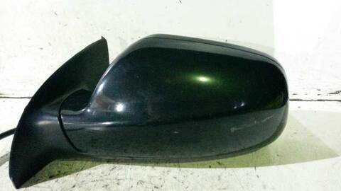 Foto 1ª: Retrovisor Izquierdo Peugeot 307 2.0 HDI FAP CAT 107CV 79KW [RHS] (2004)