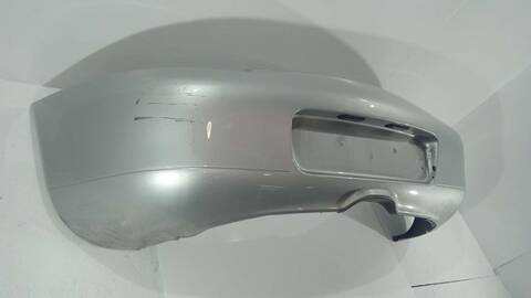 Foto 2ª: Paragolpes Trasero Porsche Boxster BASICO 220CV 162KW [M9622] (2002)