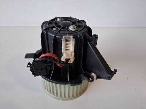 Ventilador de Calefacción Audi A5 2.7 TDI 190CV