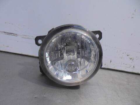 Faro Antiniebla Delantero Izquierdo Ford EcoSport TITANIUM 95CV 70KW