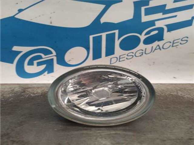 Foto 1ª: Faro Antiniebla Delantero Izquierdo Citroen C3 1.4 HDI [8HZ (DV4TD)]
