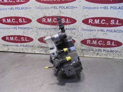 Foto 4ª: Bomba Inyeccion Kia Carens 2.0 CRDI EX MONOVOLUMEN 140CV 103KW [D4EA] (2006)