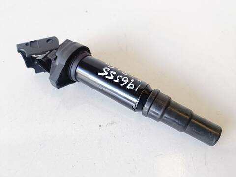 Foto 3ª: Modulo Encendido Peugeot 3008 CONFORT 1.6 16V 120CV (2009)