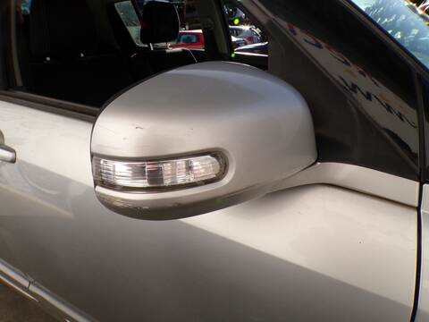 Retrovisor Derecho Suzuki Swift M13A BERLINA