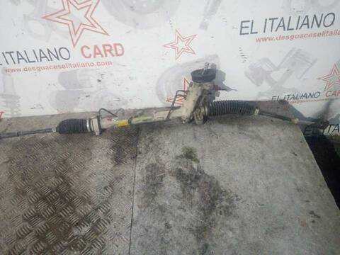 Cremallera de Direccion Seat Ibiza VERSION INDEFINIDA