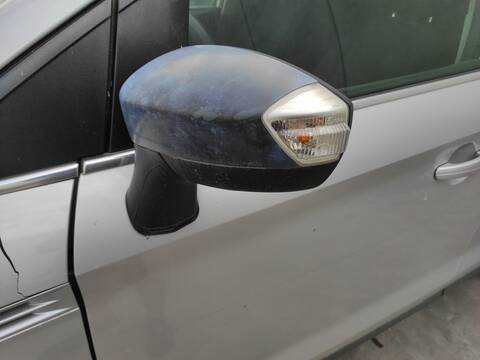 Retrovisor Izquierdo Ford Kuga G6DG