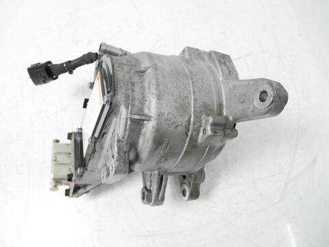 Alternador Hyundai Ioniq 1.6 GDI HYBRID 141 CV 104KW
