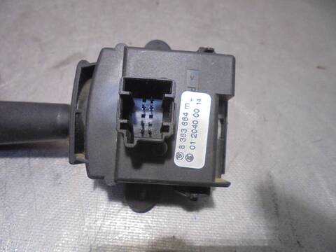 Foto 2ª: Mando Multifuncion Bmw Serie 5 518 525D BERLINA 163CV 120KW [25-6D-1 D] (2002)