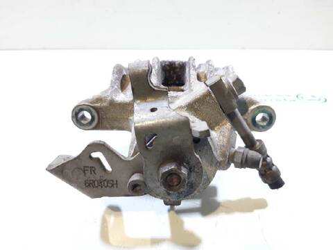 Foto 3ª: Pinza Freno Trasera Izquierdo Seat Ibiza STYLE 95CV 70KW [CHZB] (2016)