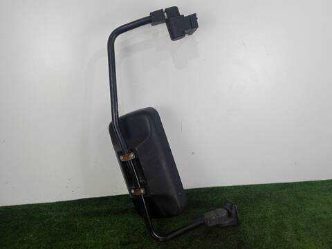 Foto 2ª: Retrovisor Derecho Renault Camion 6.2 D 180CV 132KW MIDLINER E1 S 180.09-B [MIDR 06.02.26 V4] (1995)